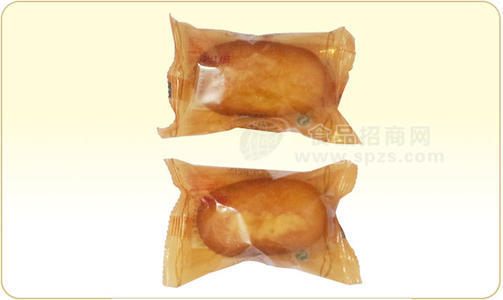 快乐城堡欧式蛋糕