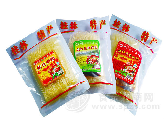 桂林米粉