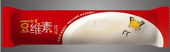 和宜豆维素  食品用酶