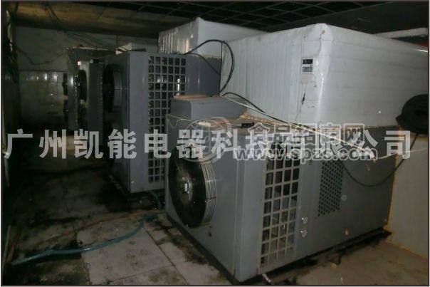 米粉烘干机米粉除湿机米粉干燥机米粉烘干除湿