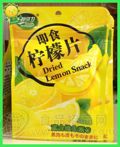 年轻人创业项目品牌休闲食品加盟山东光合农场