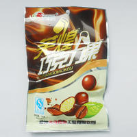 巧克力果