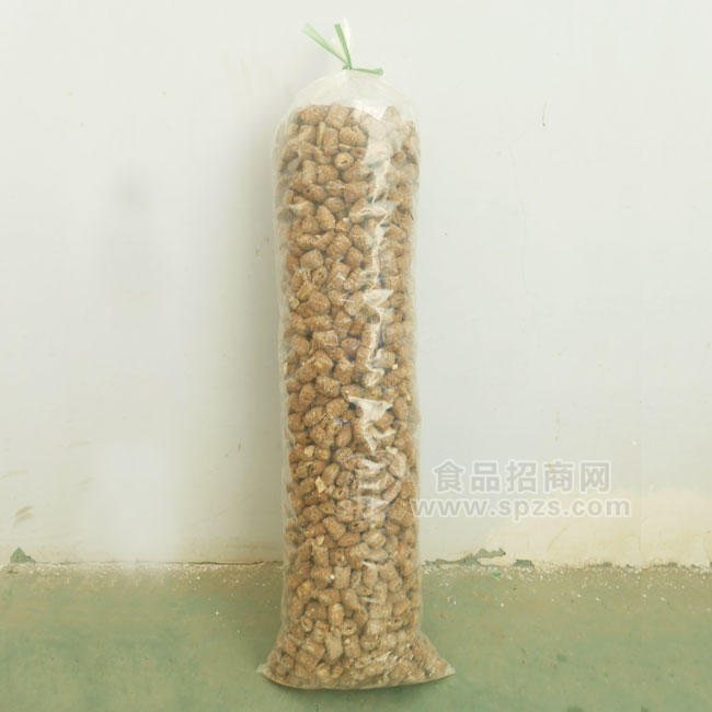 散装巧克力果