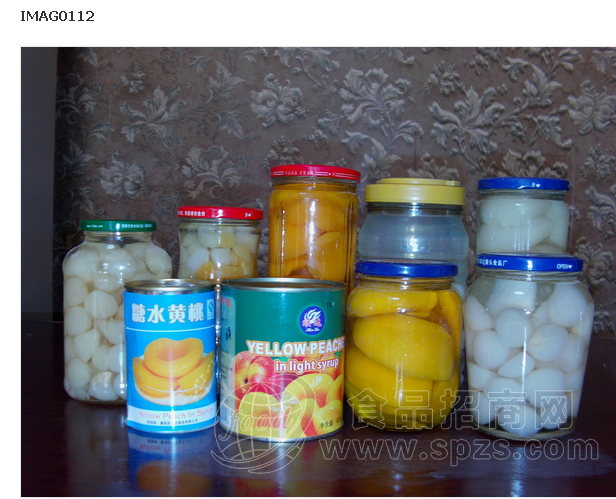兴正产品008