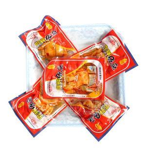 散裝麻辣魷魚副本