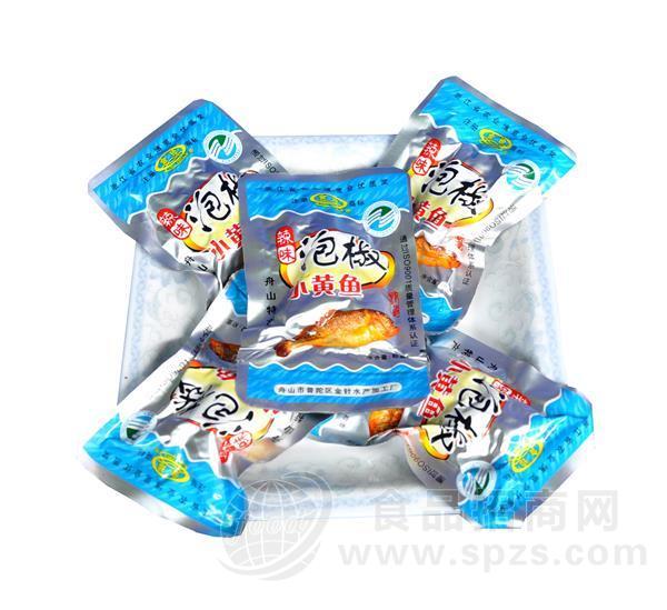 散装泡椒小黄鱼副本