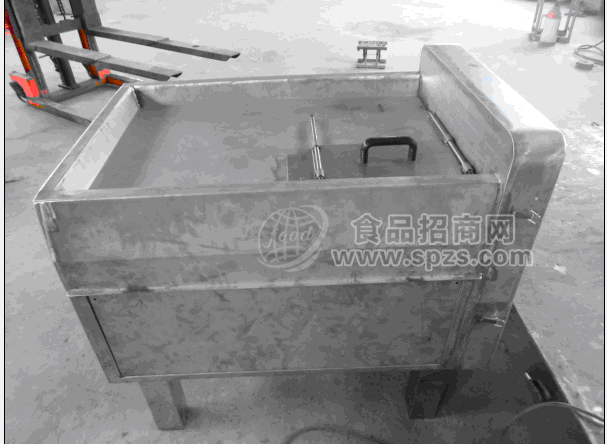 做鱼香肉丝用切肉丝机，优质小型切肉丝机