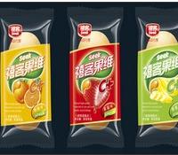 禧客果维C+