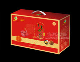 紅棗營(yíng)養(yǎng)面
