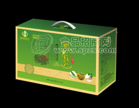 苦瓜蕎麥面