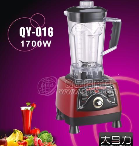 Milk mixer 豆?jié){攪拌機(jī)