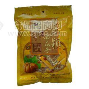 可尚穎360g