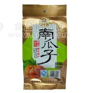 可尚穎188g（低糖...