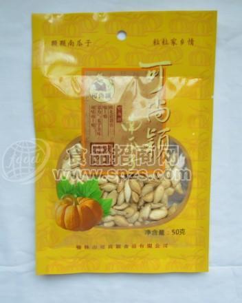 可尚穎50g