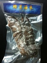 東海烏海參 國內交貨