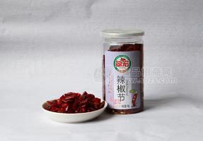 辣椒節(jié)70g