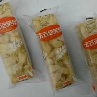 法式泡芙条-乳酪味
