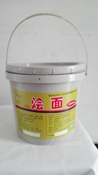 香胖 燴面免試調(diào)料7.5kg