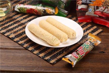 大家好-粗糧99棒