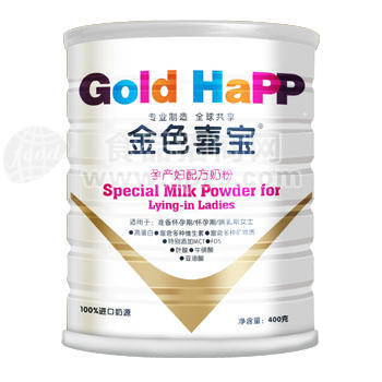 金色喜寶奶粉全國(guó)各地招收經(jīng)銷代理，招商加盟中！