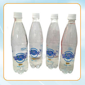 鹽汽水 600ml.jpg