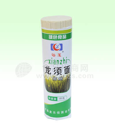 龙须面