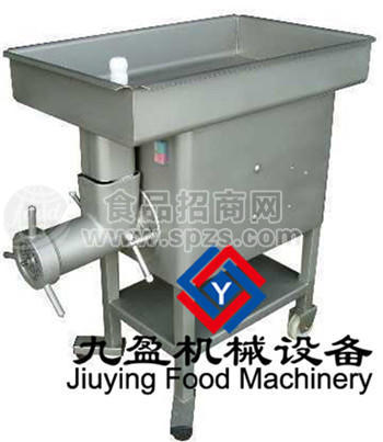广州西门子绞肉机 TJ-433