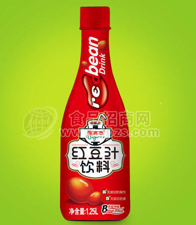 250ml維嘉思椰子豆奶