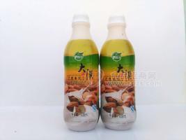 巴旦木乳植物蛋白飲料 938ml