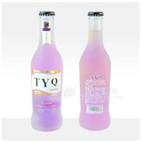 TYQ 雞尾酒