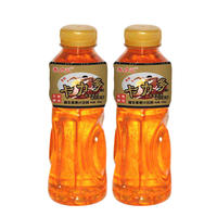 金标卡力多450ml