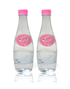巴马矿泉水新品上市 门槛低回报高