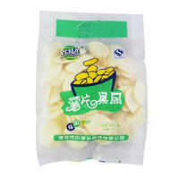 比特龍 薯片果園 膨化食品  36g