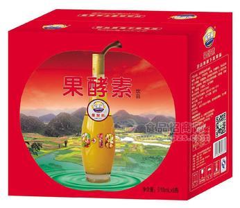 昊莱福 饮料  果汁  芒果汁  苹果汁