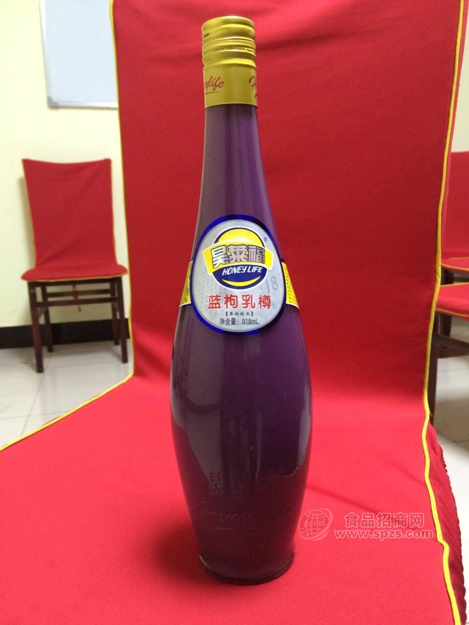 飲料  果汁  飲用水