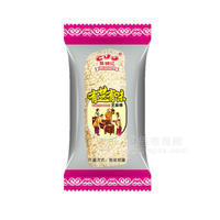 陈锦记 有芝有味 芝麻棒 膨化食品