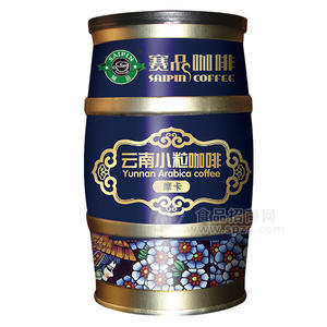 賽品咖啡 七彩罐裝云南小?？Х饶? />     </a>  </div>  </div><div   id="dft79lt"   class=