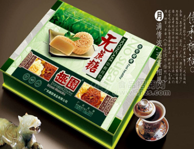 哪里有礼盒饼干代理