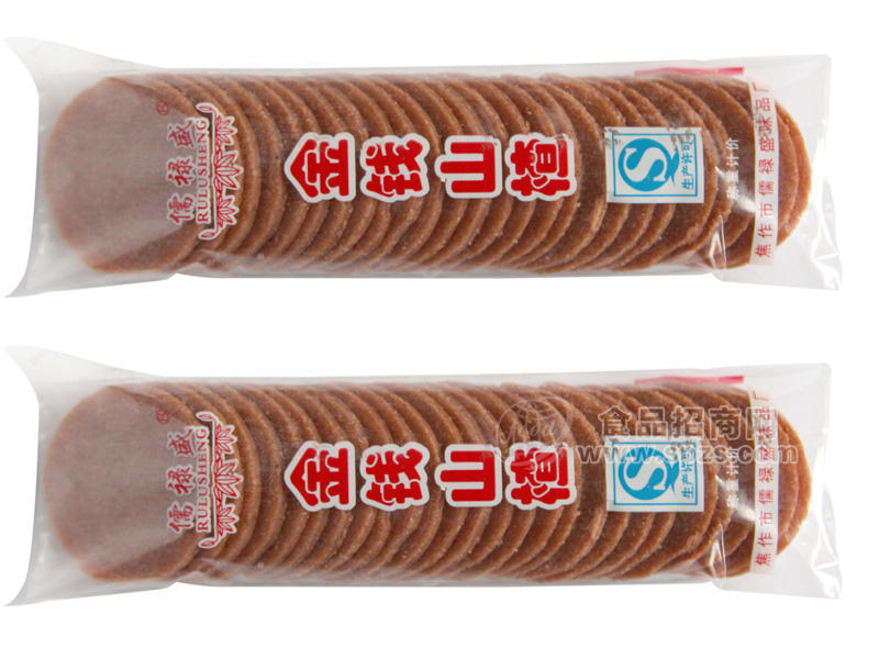 ·儒l禄盛 金钱山楂 