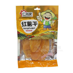 仁尚家 红薯干蜜饯105g
