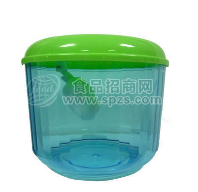 小连通 净水器小连通 小连通连接器 饮水机小连通