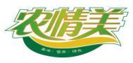 河南省农情美食品有限公司