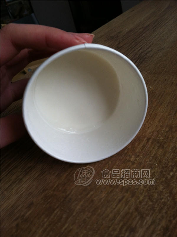 添加剂系列酸奶菌厂家