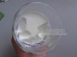 酸奶发酵剂系列热卖
