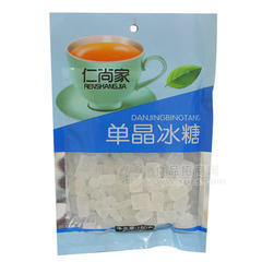 仁尚家 单晶冰糖180g