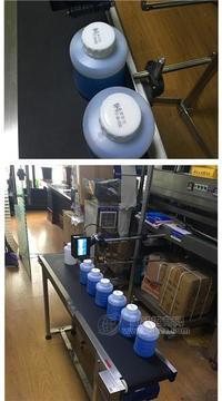 电动纸箱打包机 宜昌电动打包机 黄冈电动打包机招商