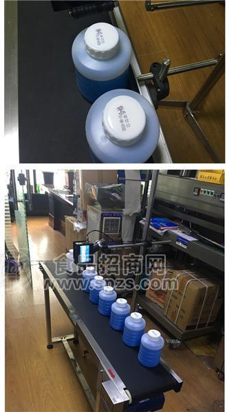 电动纸箱打包机 宜昌电动打包机 黄冈电动打包机招商