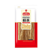 顺天恒丰 粉条350g