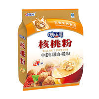 味正原 中老年核桃粉 冲调类675g