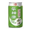 桐柏怡神源饮品有限公司